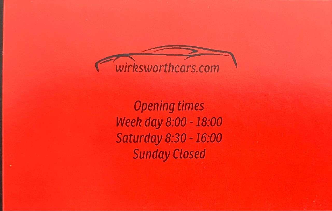 2014 FIAT 500L 2014 FIAT 500L