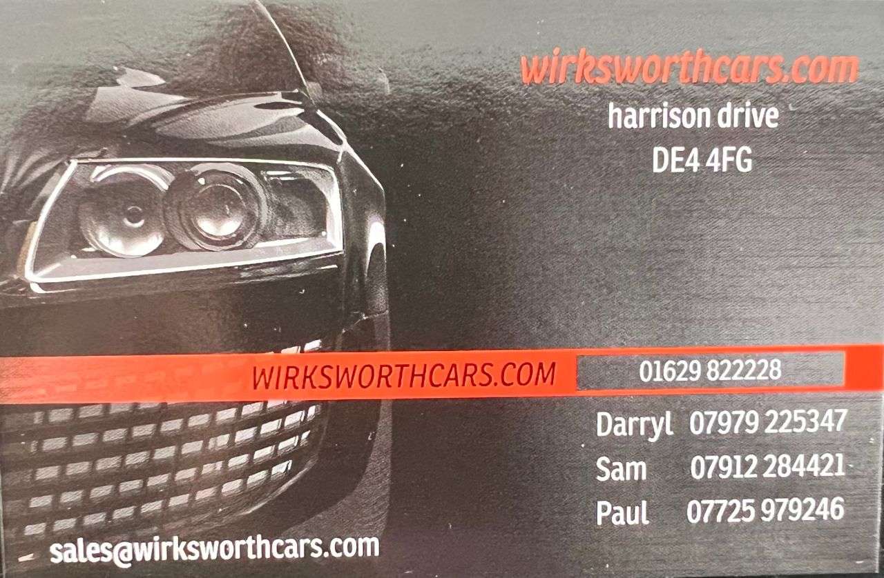 2014 FIAT 500L 2014 FIAT 500L