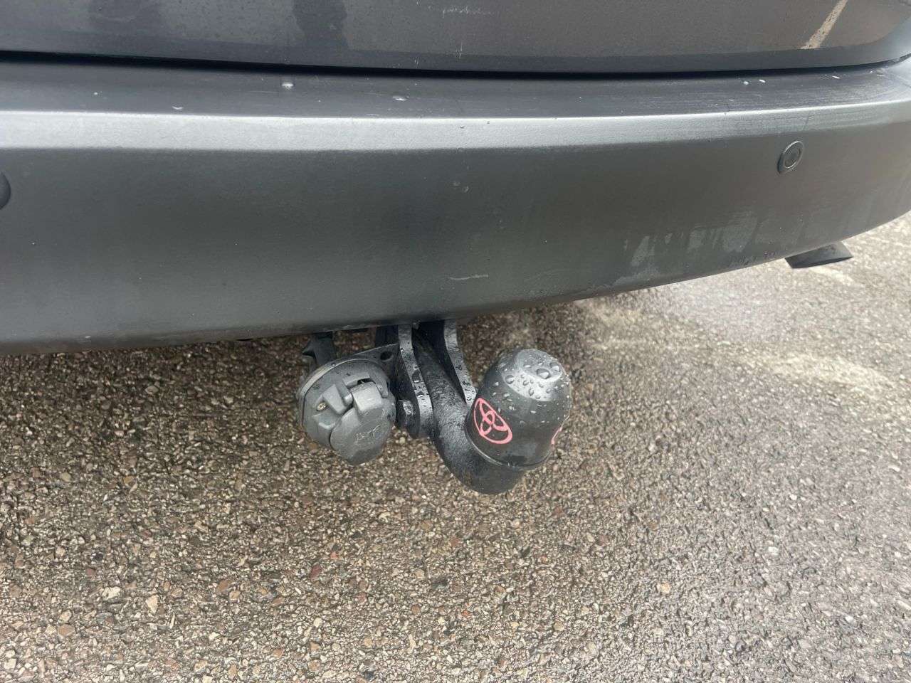 2013 TOYOTA RAV4 2013 TOYOTA RAV4