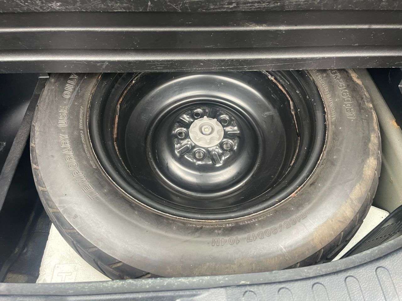 2013 TOYOTA RAV4 2013 TOYOTA RAV4