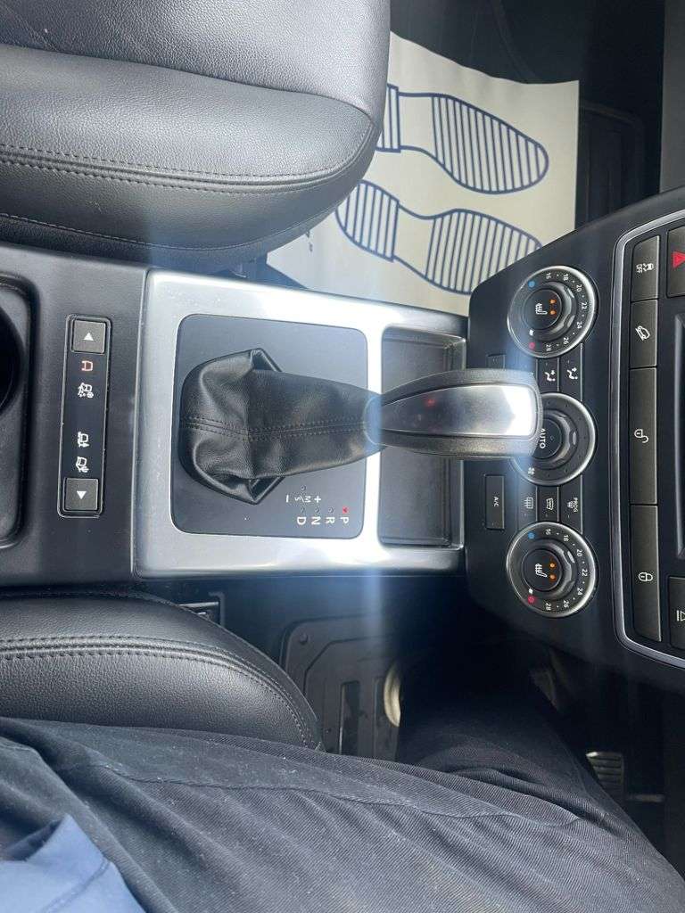 2014 LAND ROVER FREELANDER 2 2014 LAND ROVER FREELANDER 2