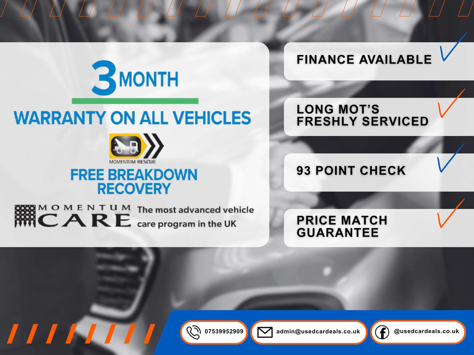 2010 SKODA FABIA 2010 SKODA FABIA