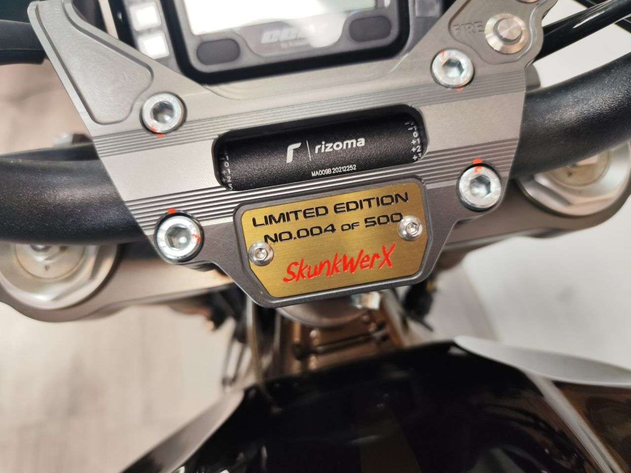 2020 CCM SPITFIRE 2020 CCM SPITFIRE