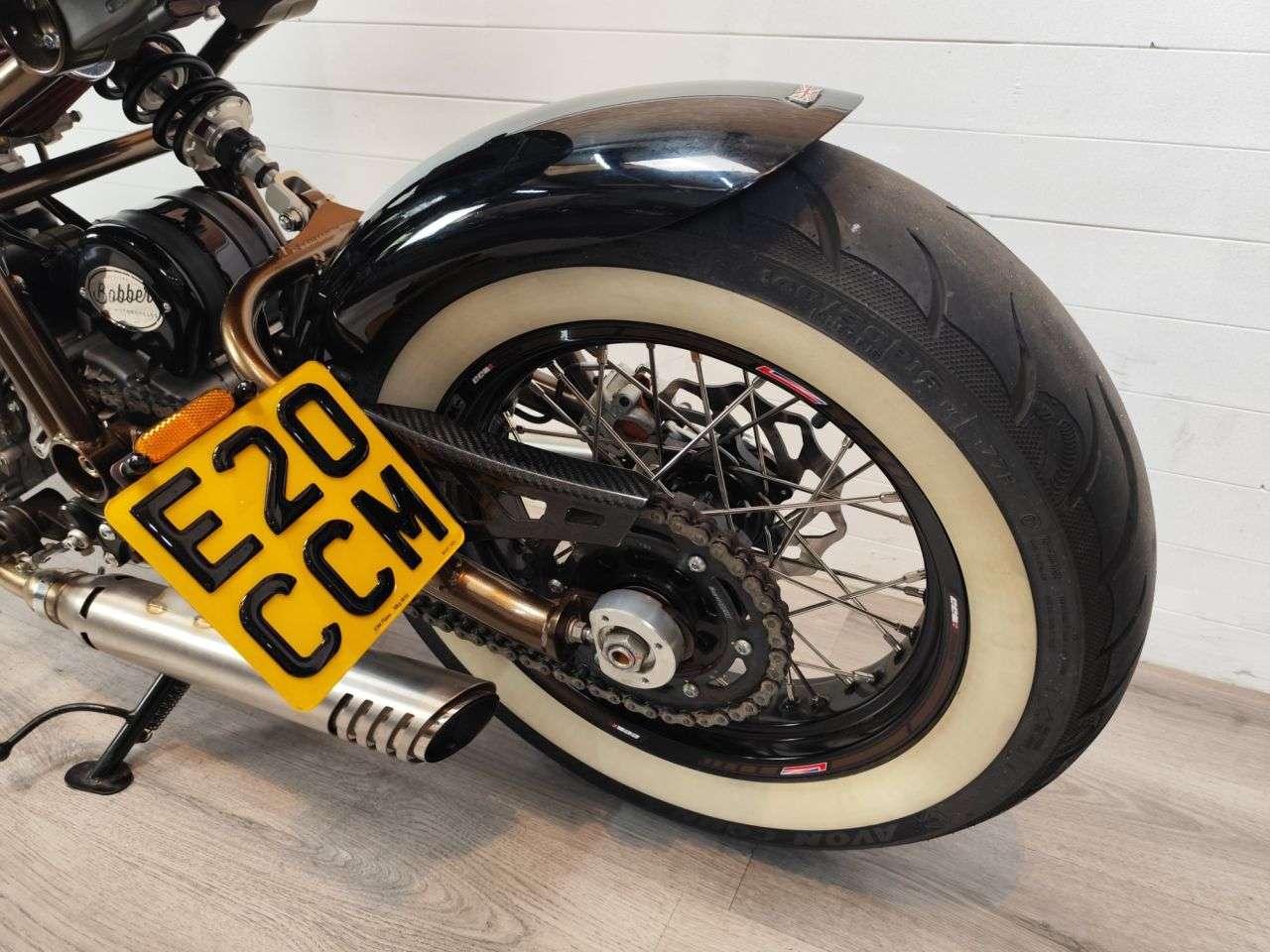 2020 CCM SPITFIRE 2020 CCM SPITFIRE