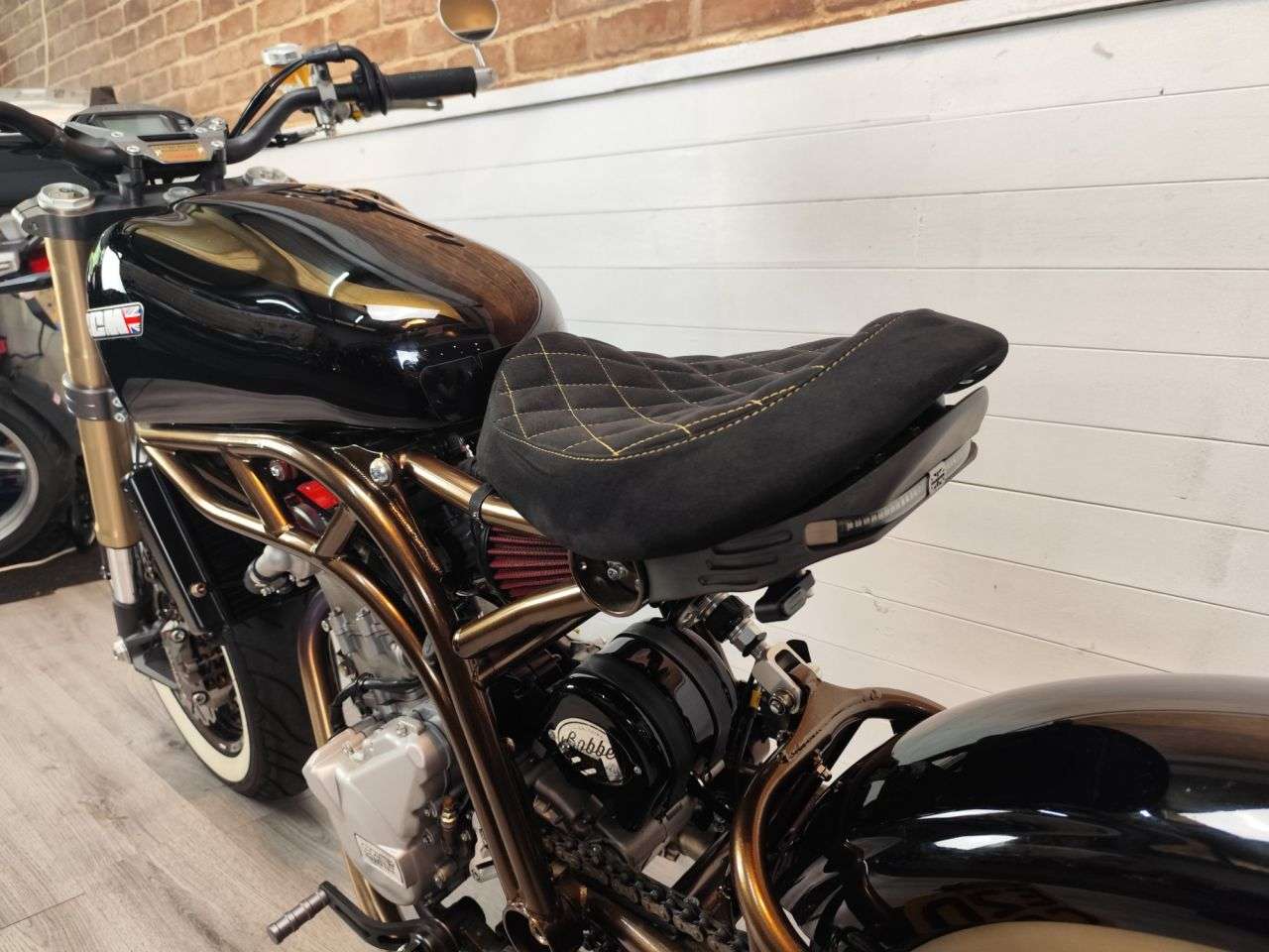 2020 CCM SPITFIRE 2020 CCM SPITFIRE