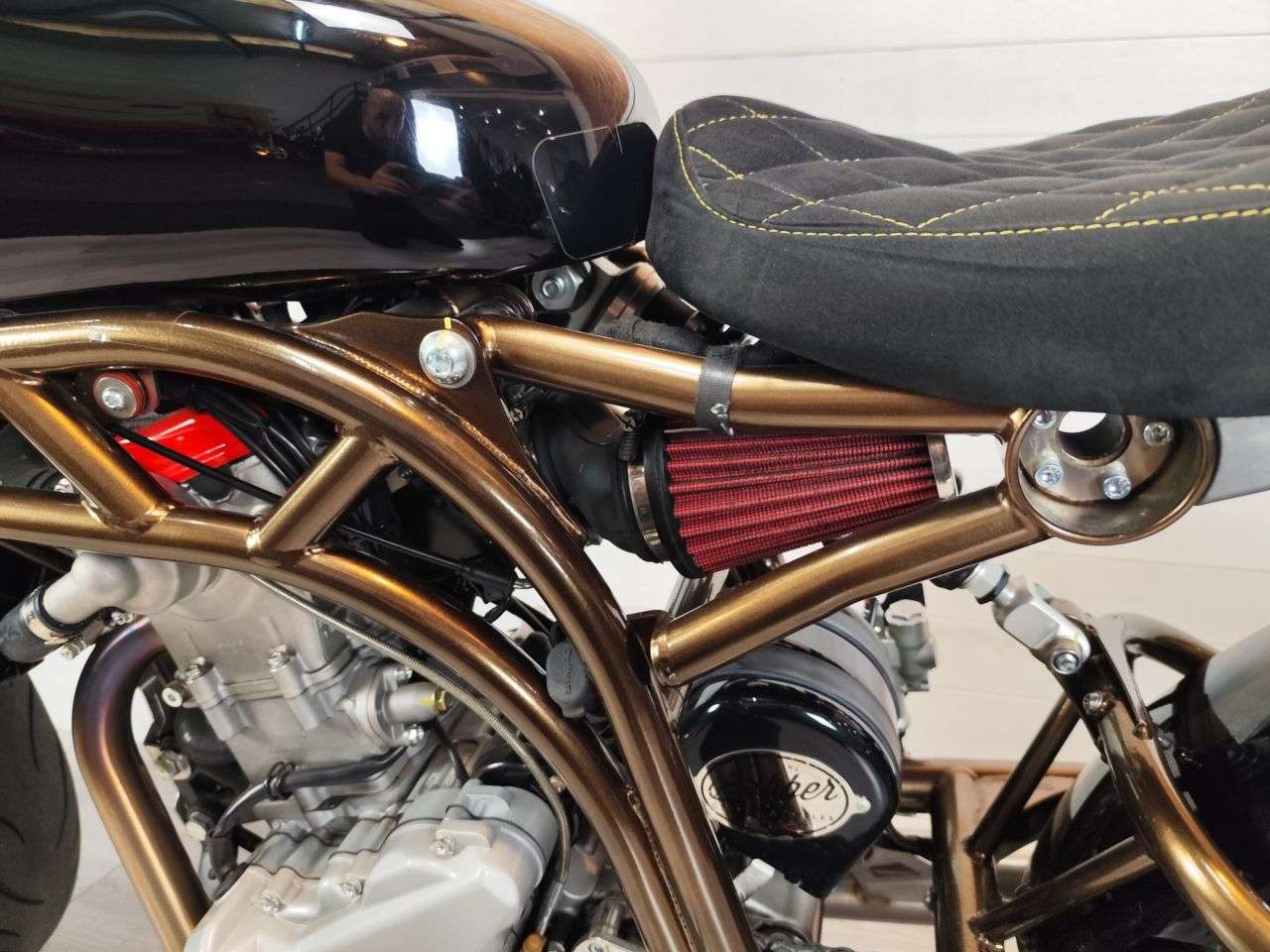 2020 CCM SPITFIRE 2020 CCM SPITFIRE