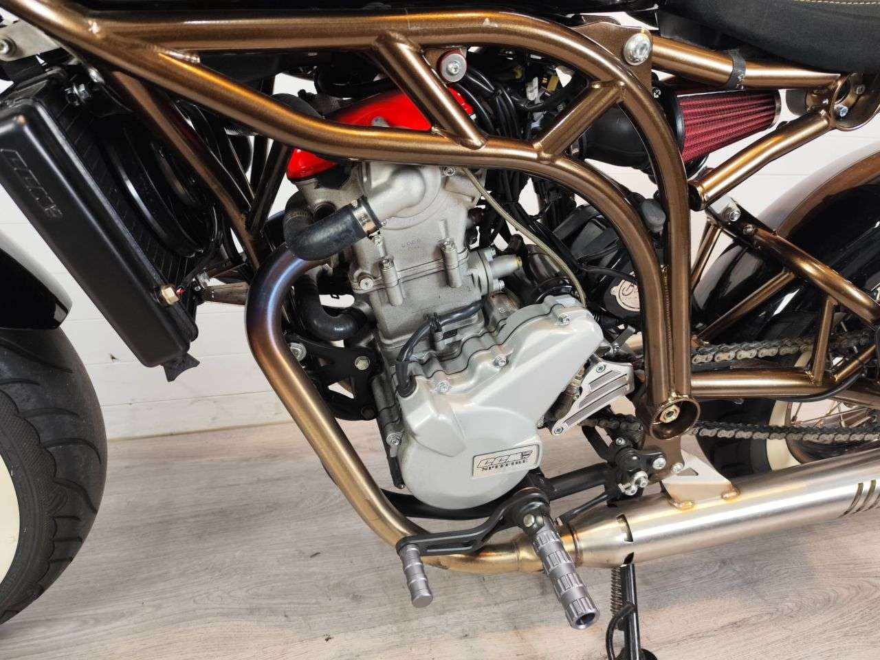 2020 CCM SPITFIRE 2020 CCM SPITFIRE