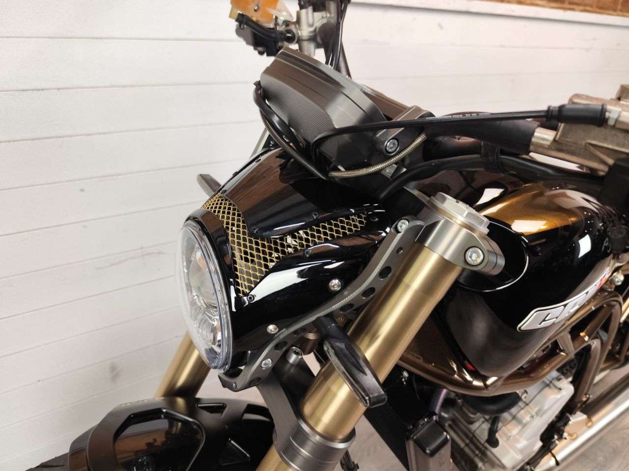 2020 CCM SPITFIRE 2020 CCM SPITFIRE