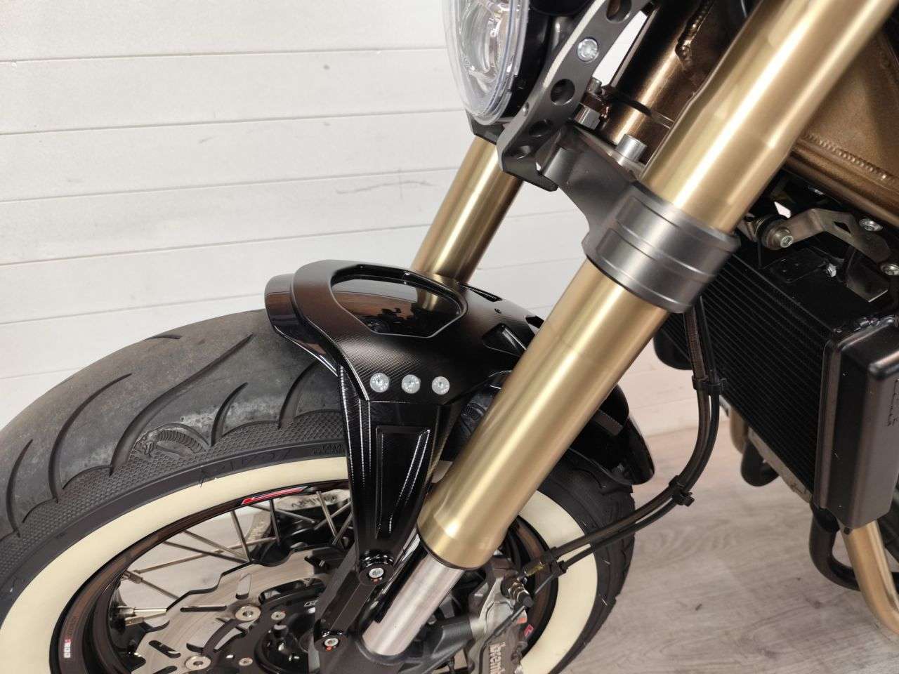 2020 CCM SPITFIRE 2020 CCM SPITFIRE