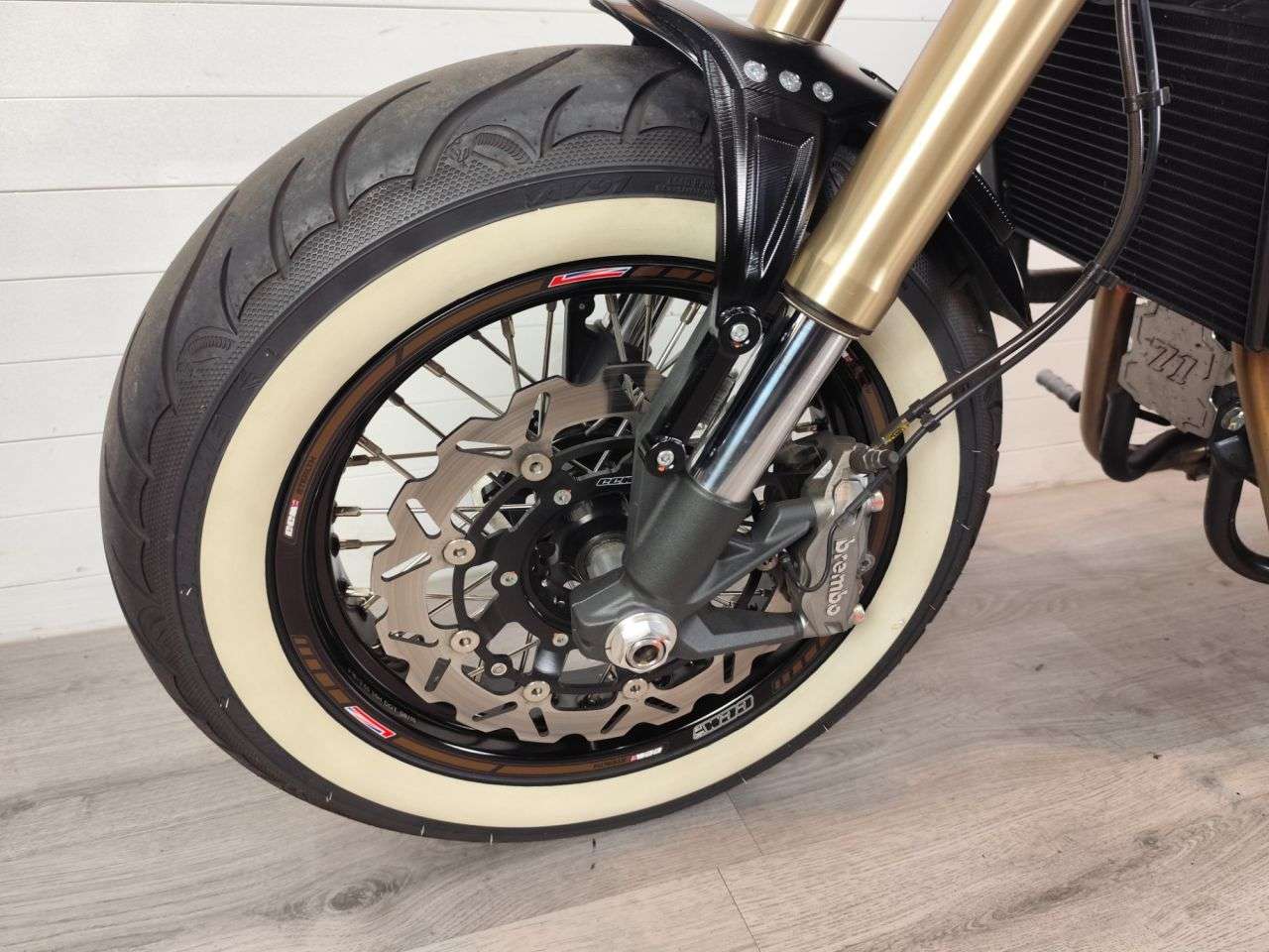 2020 CCM SPITFIRE 2020 CCM SPITFIRE