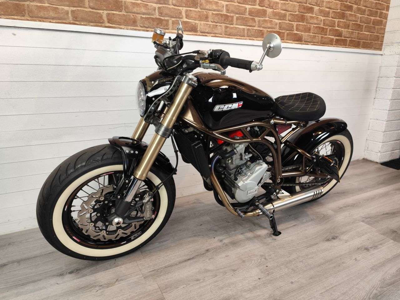 2020 CCM SPITFIRE 2020 CCM SPITFIRE