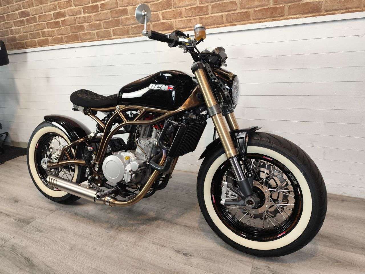 2020 CCM SPITFIRE 2020 CCM SPITFIRE