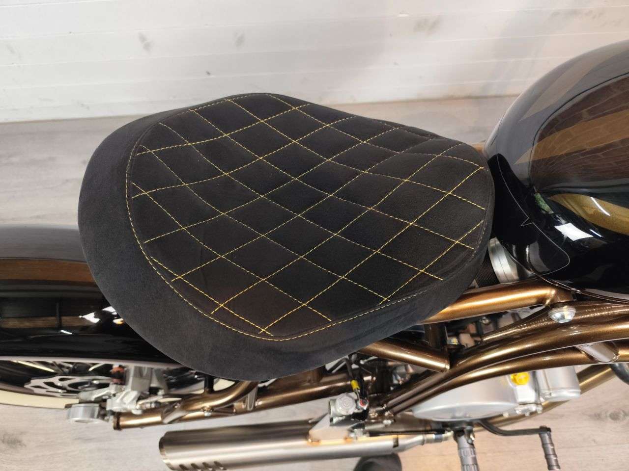 2020 CCM SPITFIRE 2020 CCM SPITFIRE