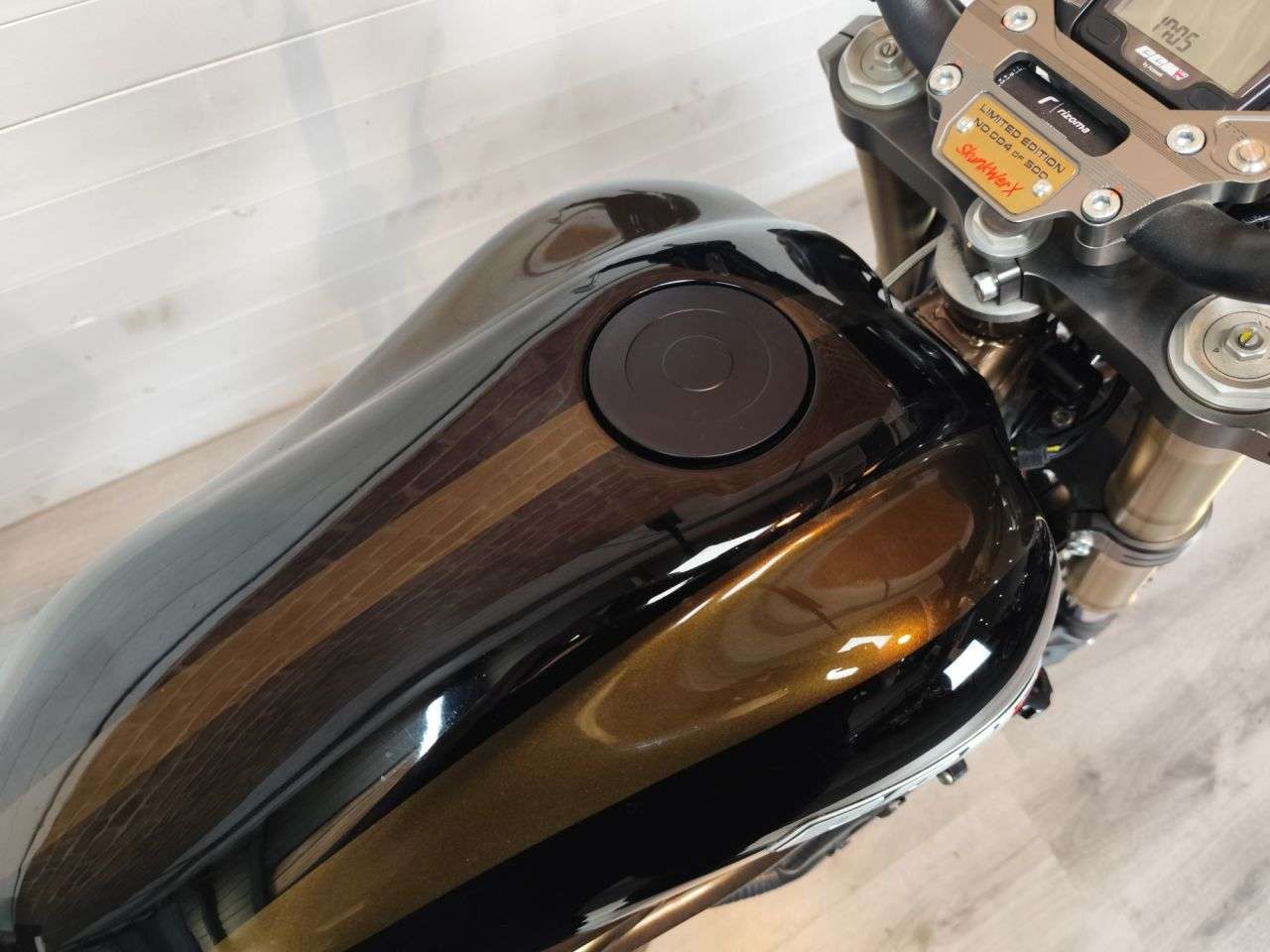 2020 CCM SPITFIRE 2020 CCM SPITFIRE