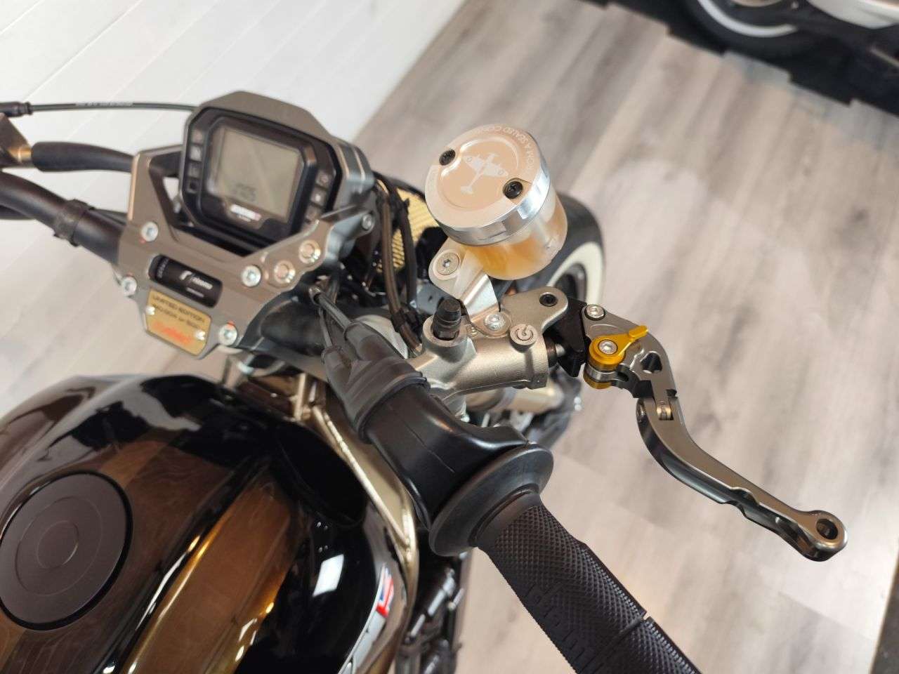 2020 CCM SPITFIRE 2020 CCM SPITFIRE