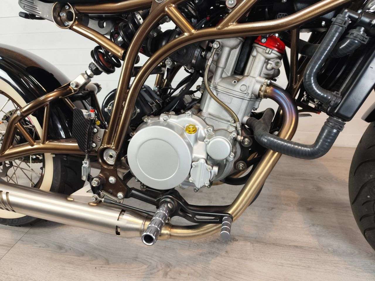 2020 CCM SPITFIRE 2020 CCM SPITFIRE