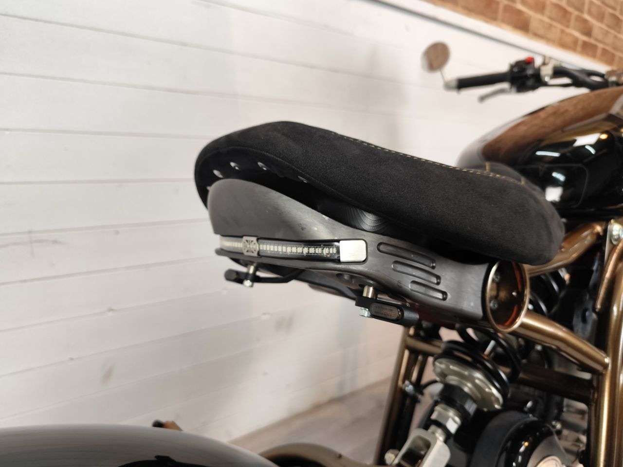 2020 CCM SPITFIRE 2020 CCM SPITFIRE