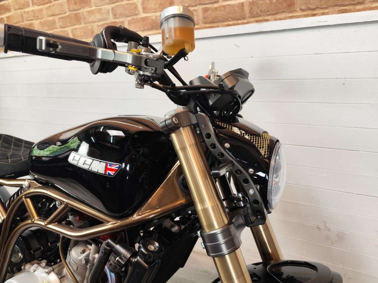 2020 CCM SPITFIRE 2020 CCM SPITFIRE