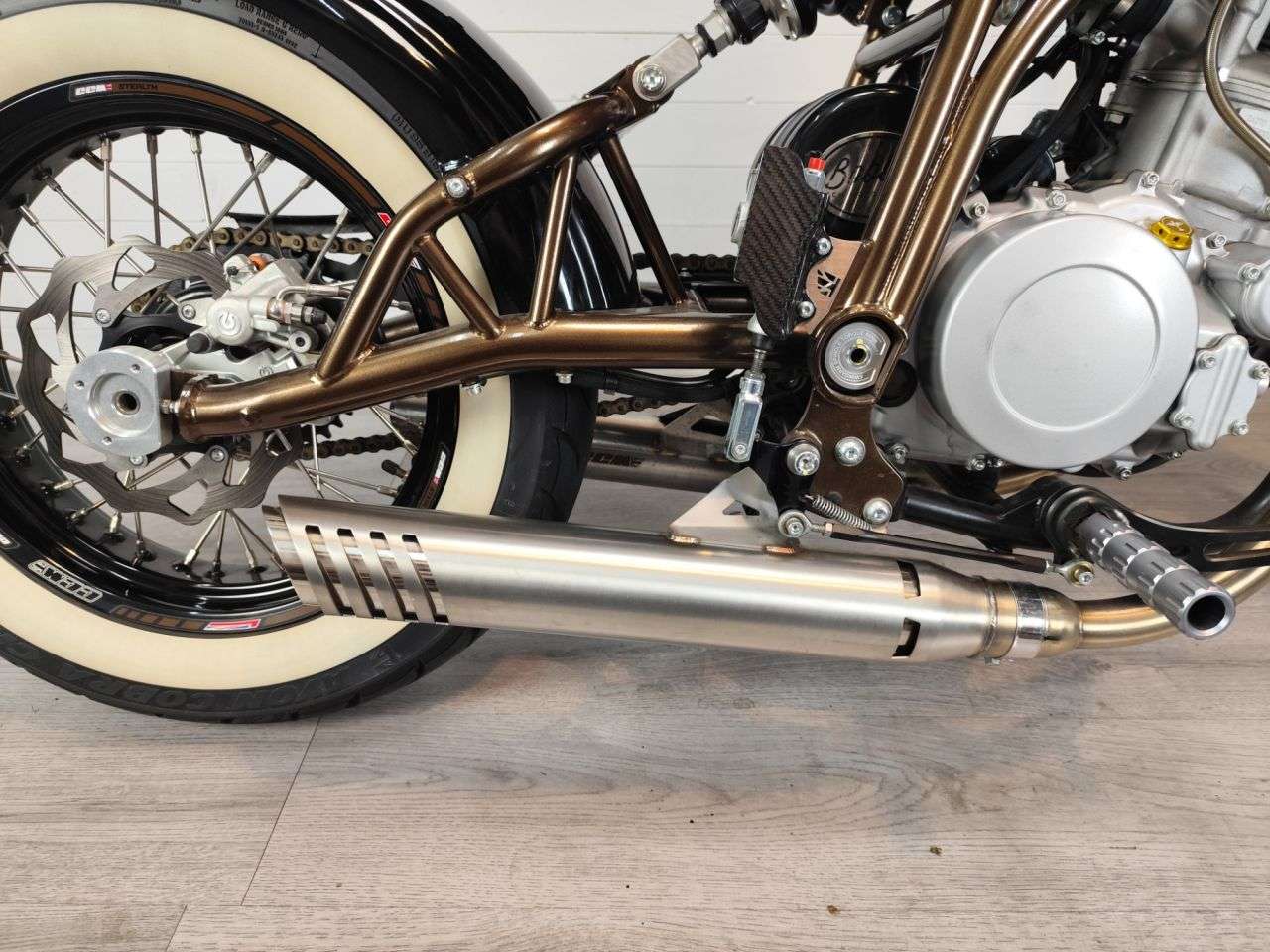 2020 CCM SPITFIRE 2020 CCM SPITFIRE