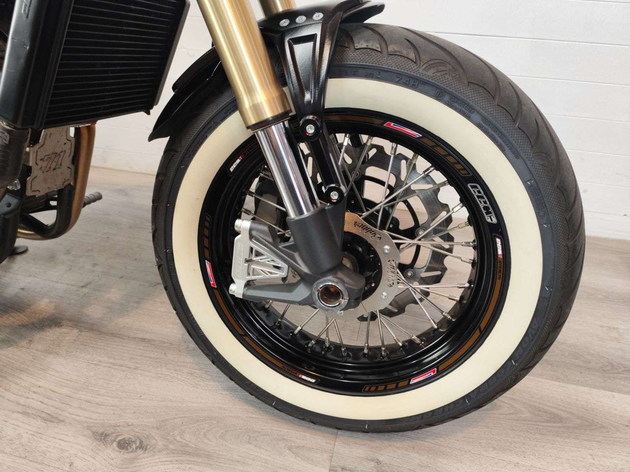 2020 CCM SPITFIRE 2020 CCM SPITFIRE