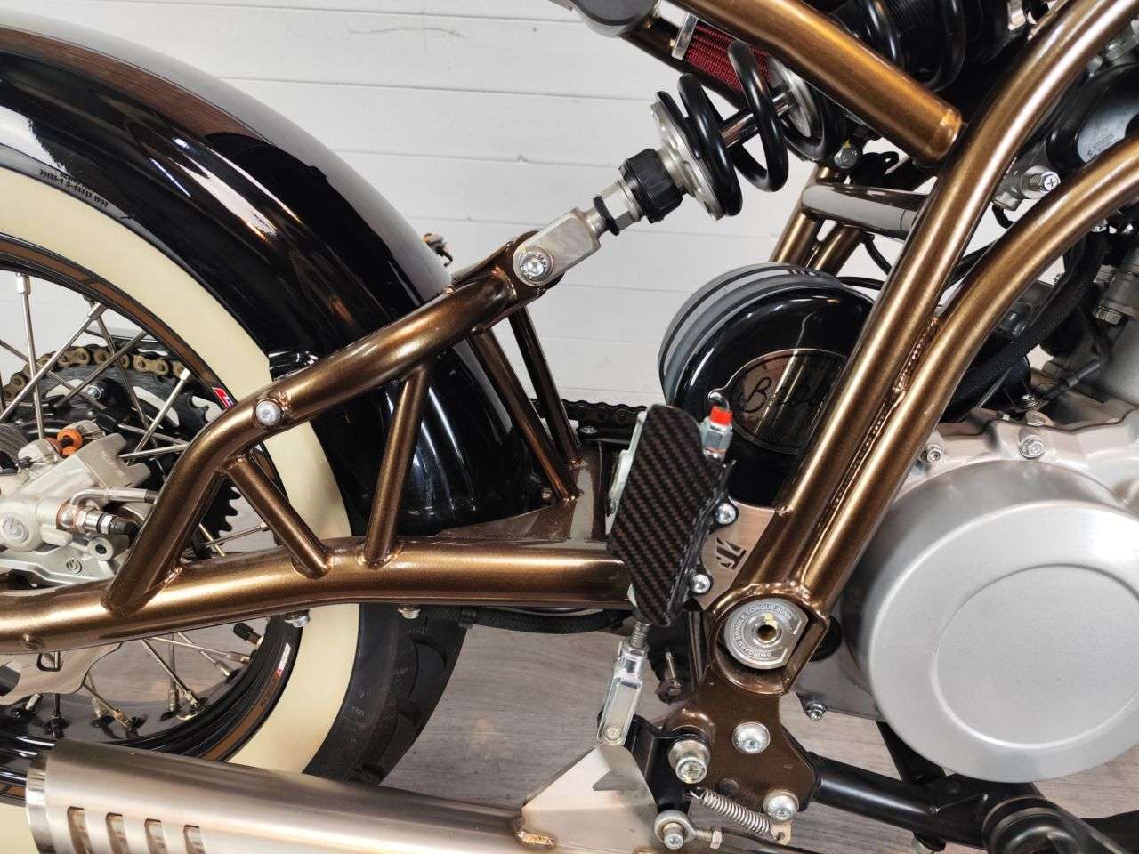 2020 CCM SPITFIRE 2020 CCM SPITFIRE