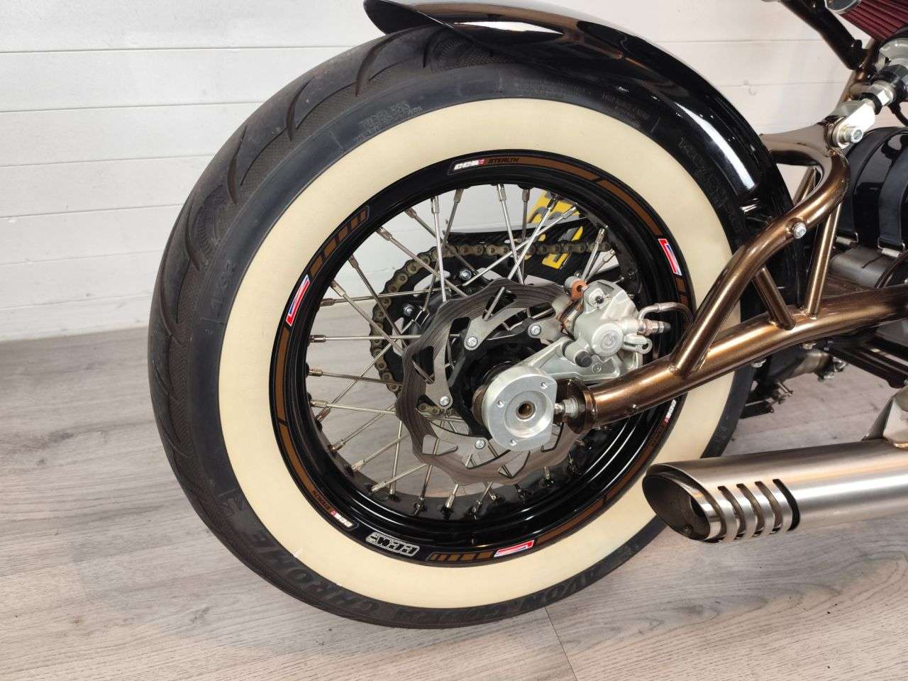 2020 CCM SPITFIRE 2020 CCM SPITFIRE