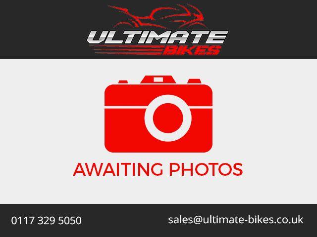 Check out this Honda Pcx125 2010 Petrol Automatic