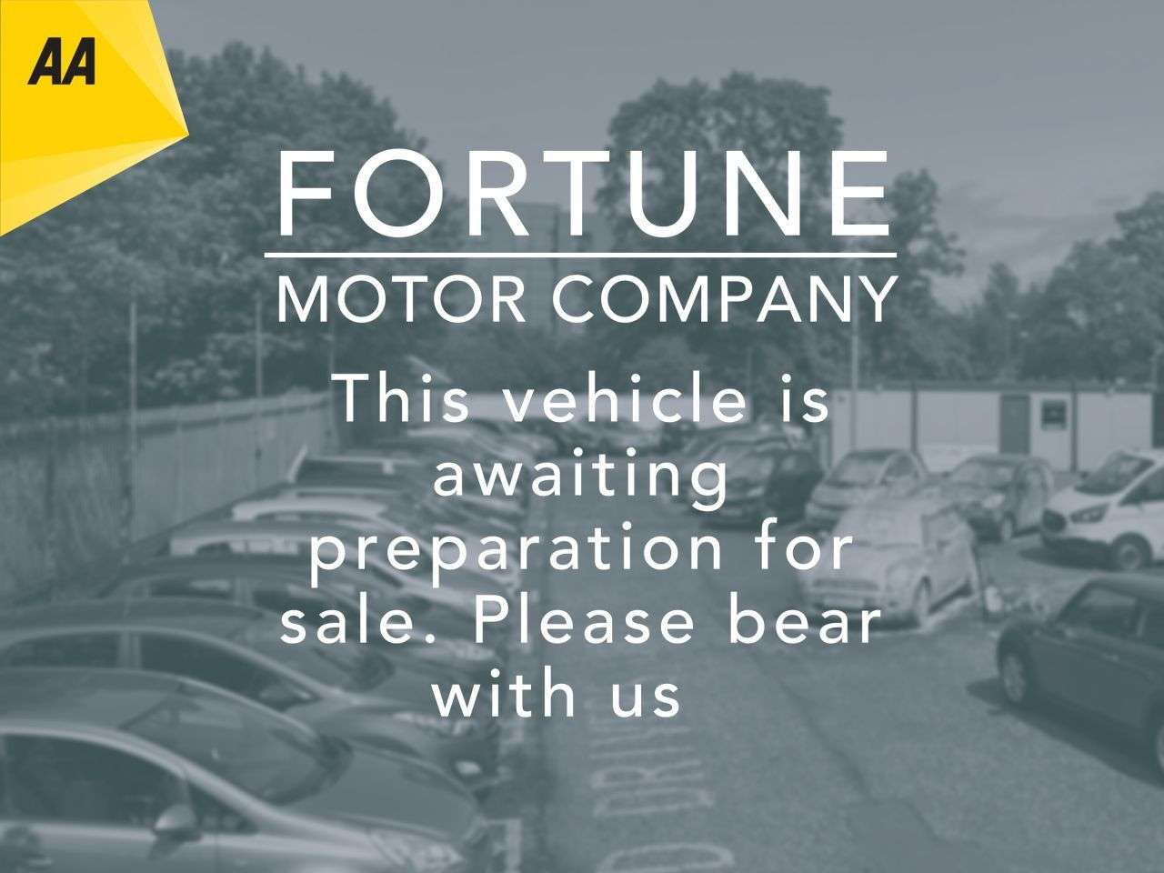 2010 FORD KA 2010 FORD KA