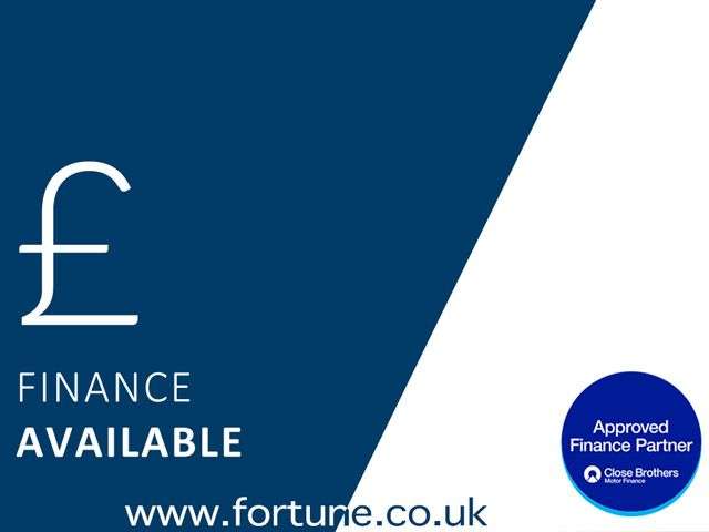 2018 CITROEN C4 SPACETOURER 2018 CITROEN C4 SPACETOURER