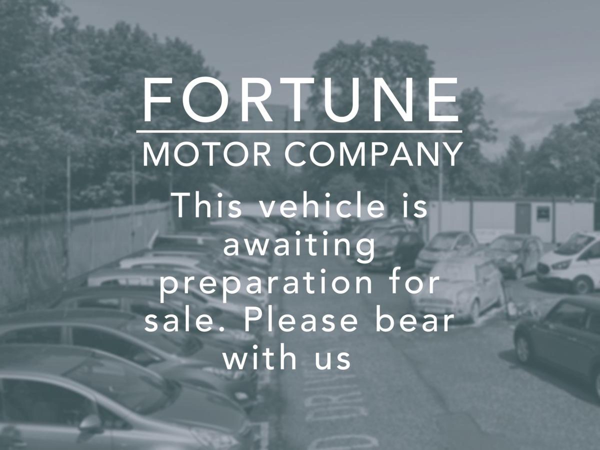 Check out this Smart Fortwo 2014 Petrol Automatic