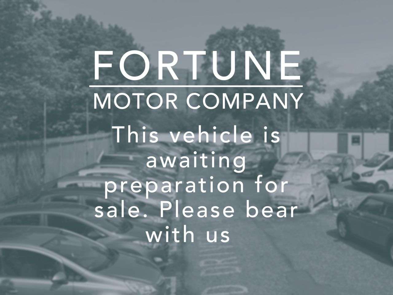 2014 SMART FORTWO 2014 SMART FORTWO