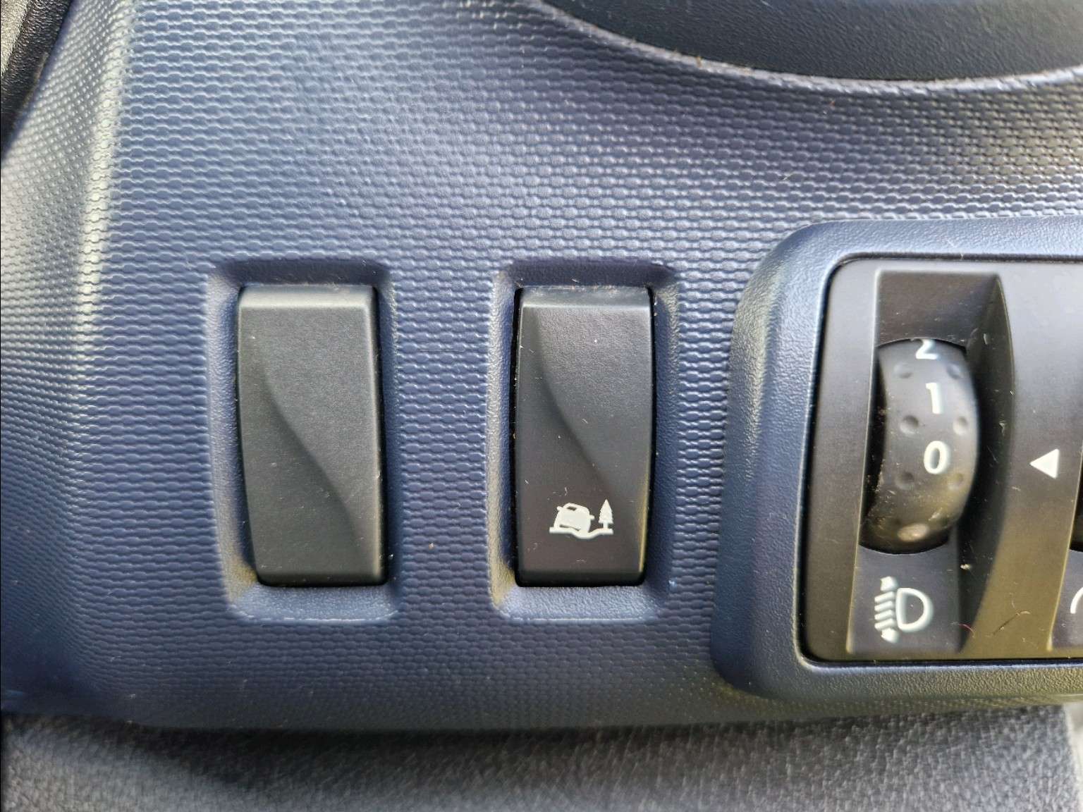 2015 VAUXHALL VIVARO 2015 VAUXHALL VIVARO