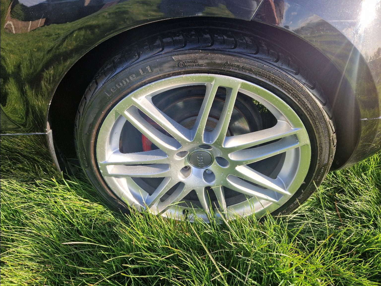 2008 AUDI TT 2008 AUDI TT