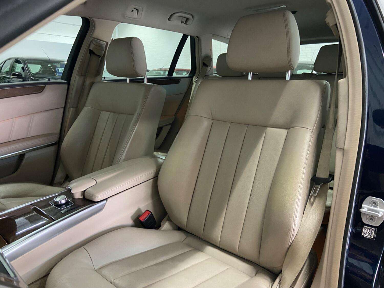 2013 MERCEDES-BENZ E CLASS 2013 MERCEDES-BENZ E CLASS