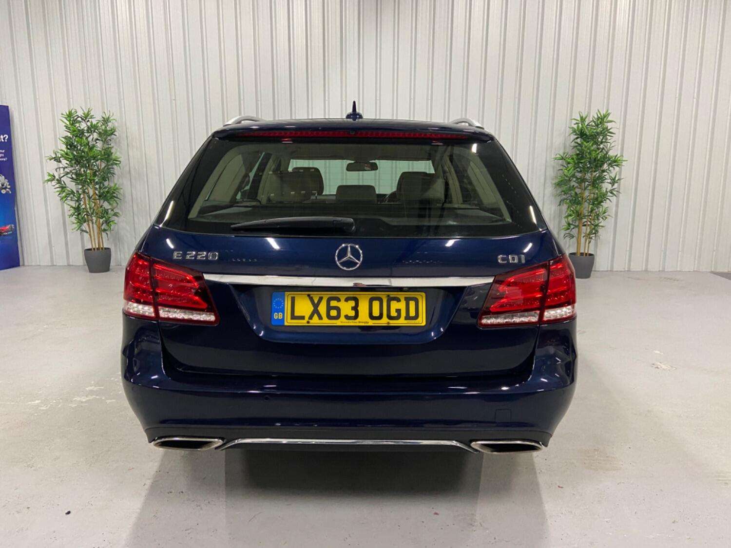 2013 MERCEDES-BENZ E CLASS 2013 MERCEDES-BENZ E CLASS