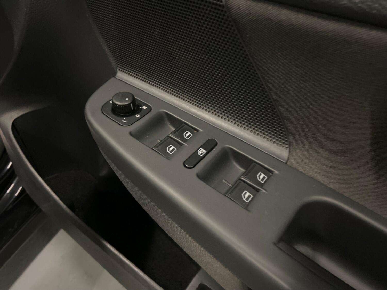 2007 VOLKSWAGEN GOLF 2007 VOLKSWAGEN GOLF