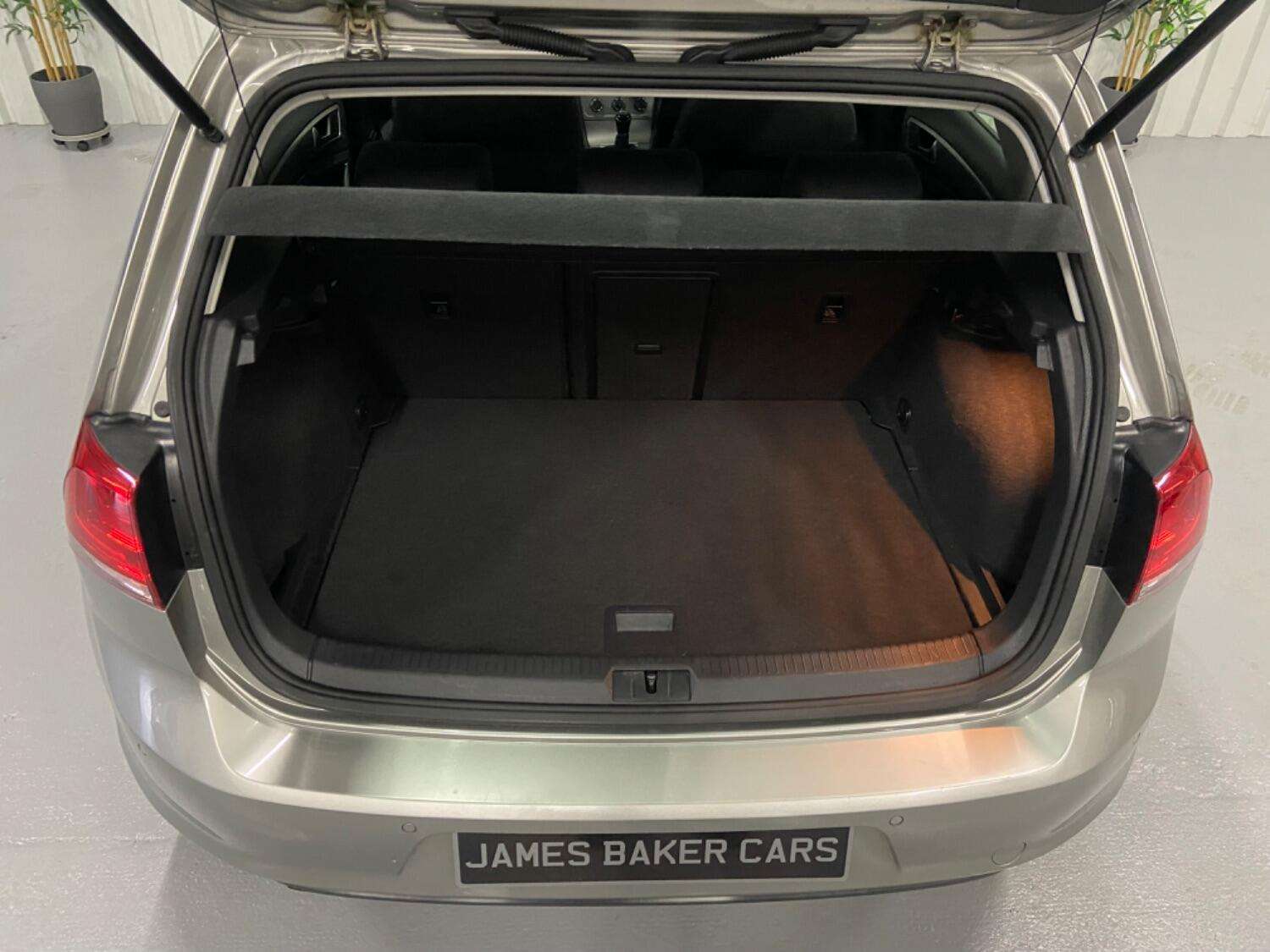 2016 VOLKSWAGEN GOLF 2016 VOLKSWAGEN GOLF