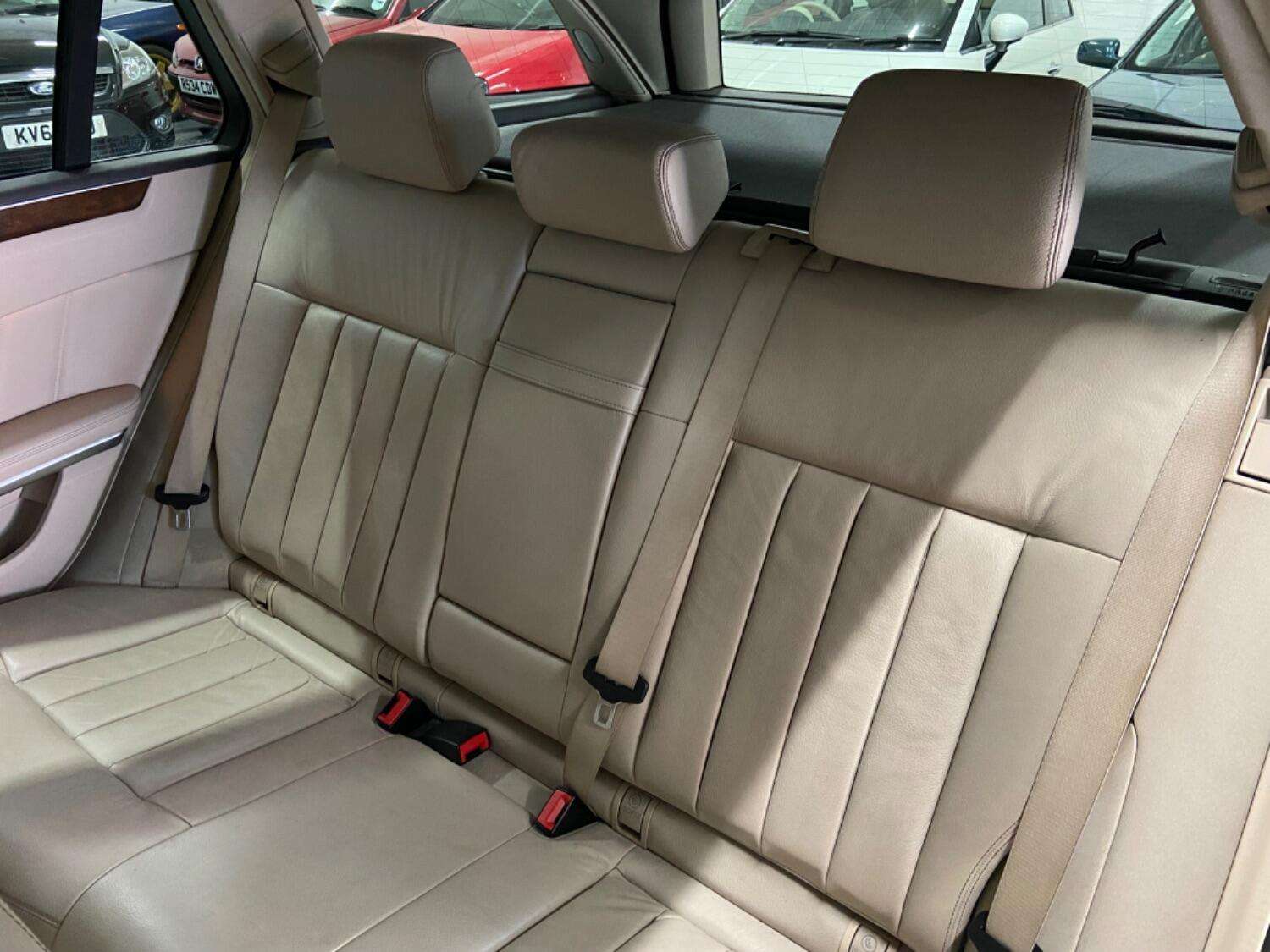 2013 MERCEDES-BENZ E CLASS 2013 MERCEDES-BENZ E CLASS