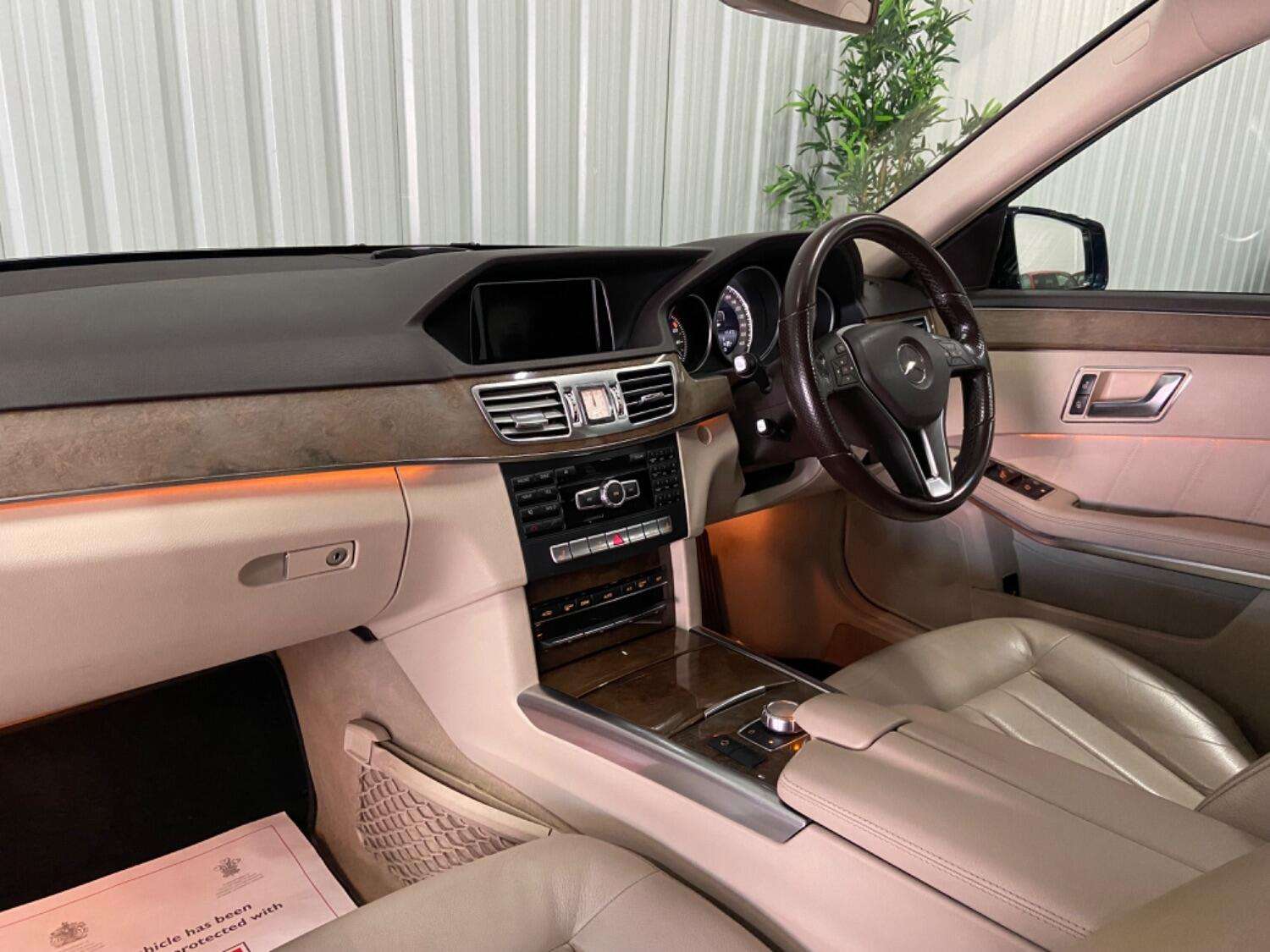 2013 MERCEDES-BENZ E CLASS 2013 MERCEDES-BENZ E CLASS