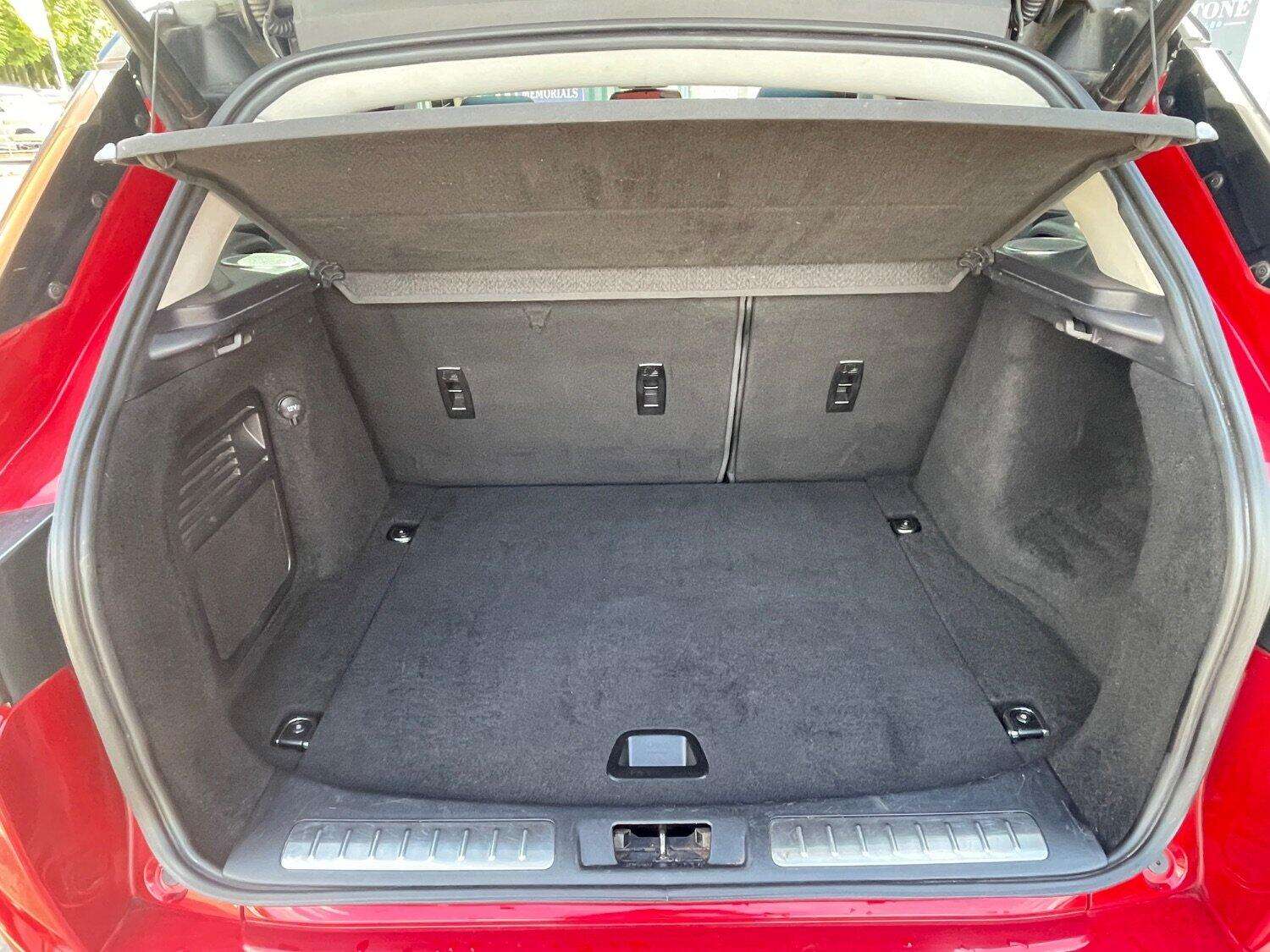 2014 LAND ROVER RANGE ROVER EVOQUE 2014 LAND ROVER RANGE ROVER EVOQUE