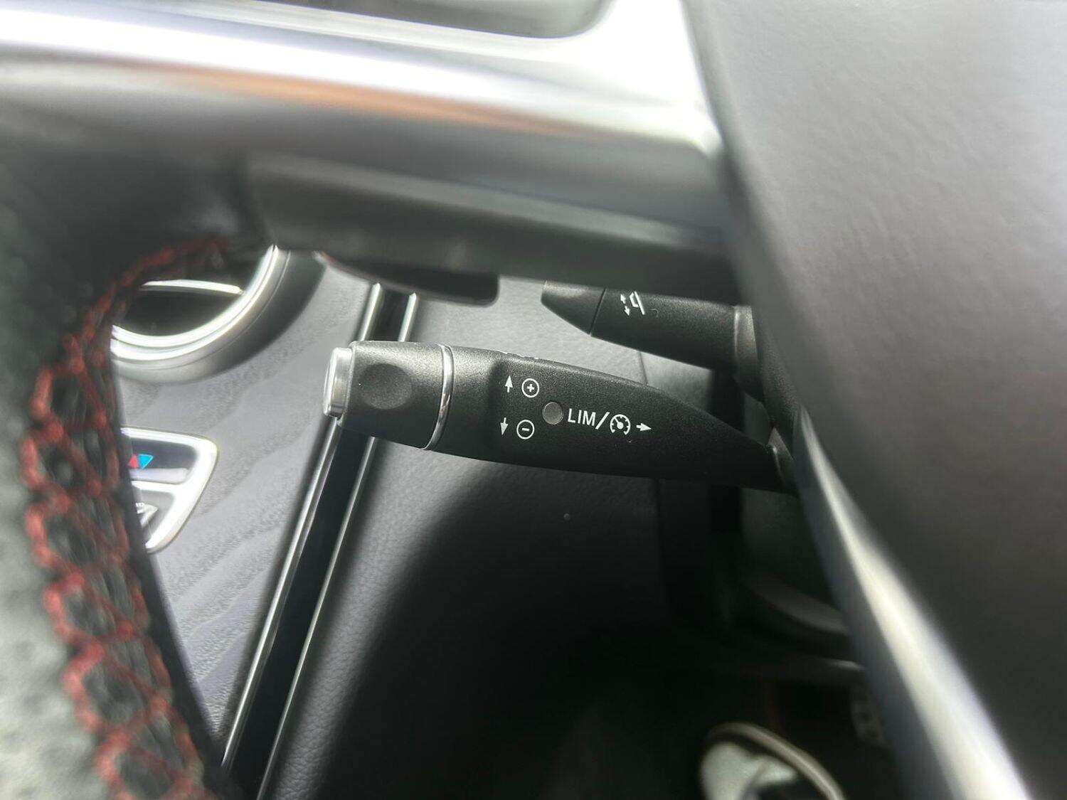 2017 MERCEDES-BENZ C CLASS 2017 MERCEDES-BENZ C CLASS