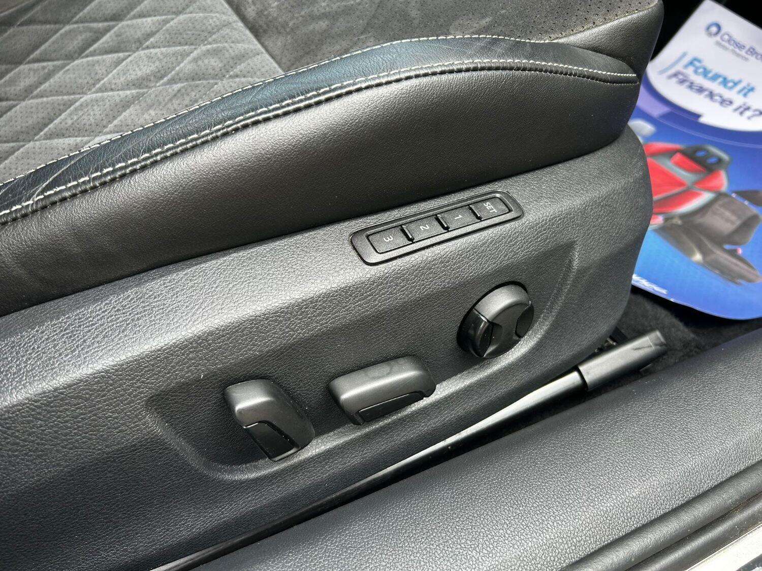 2018 SKODA SUPERB 2018 SKODA SUPERB