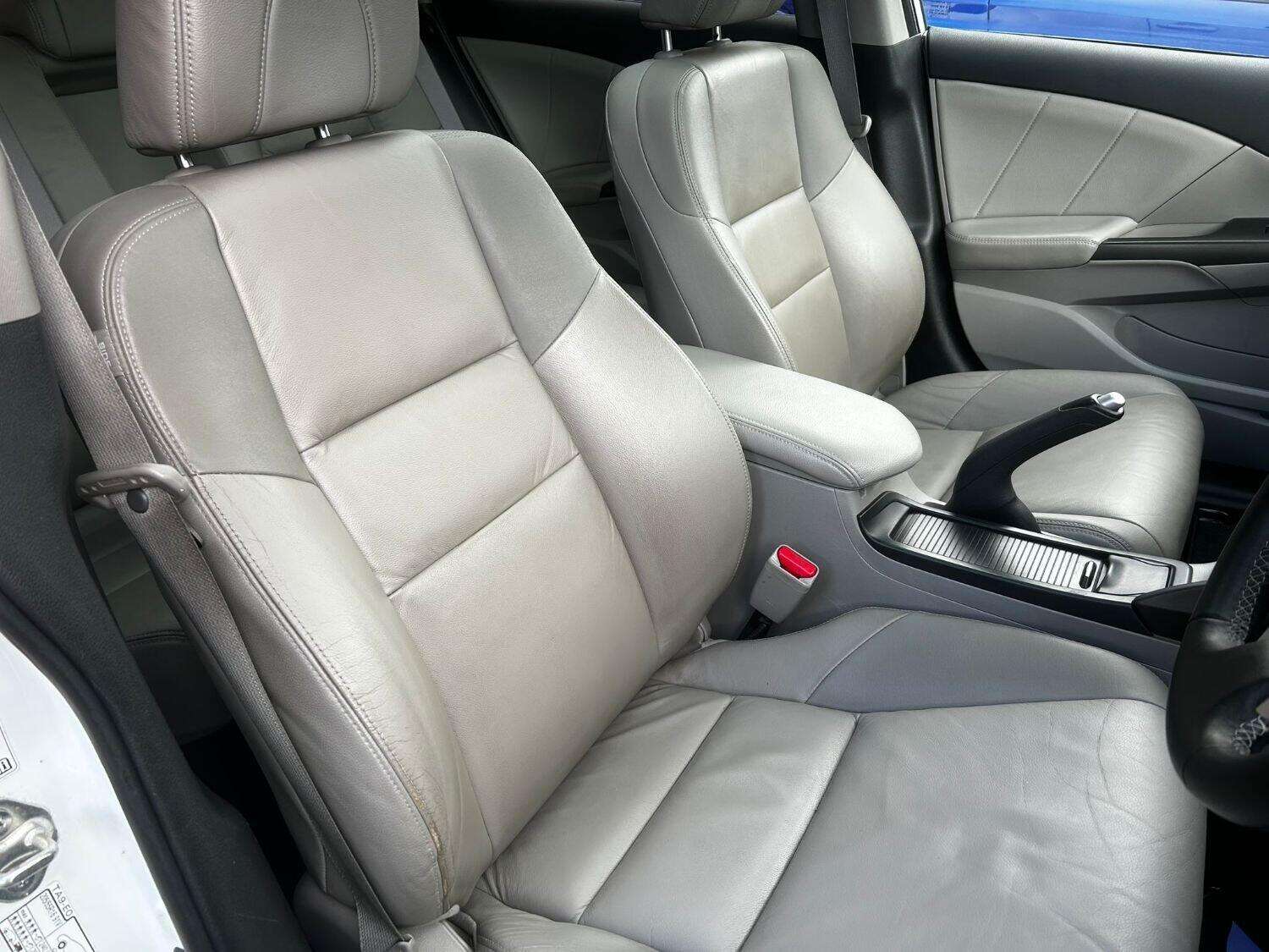 2014 HONDA CIVIC 2014 HONDA CIVIC