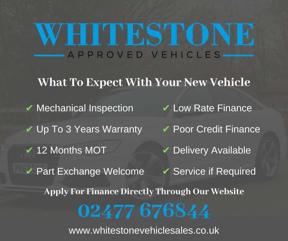 2019 MERCEDES-BENZ GLC 2019 MERCEDES-BENZ GLC