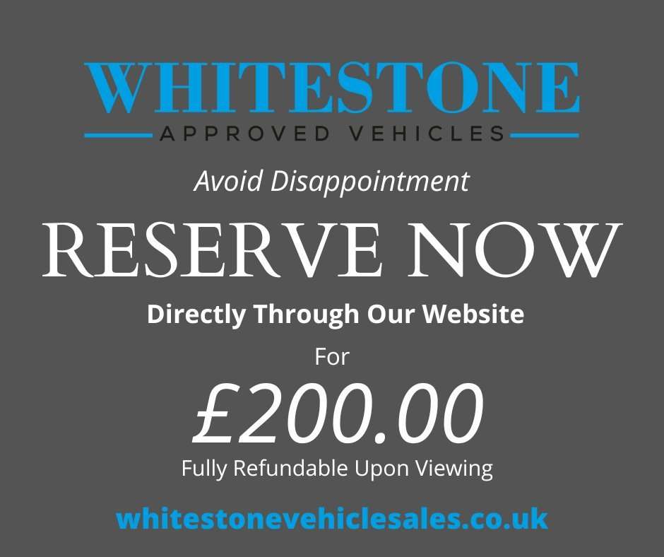 2014 LAND ROVER RANGE ROVER EVOQUE 2014 LAND ROVER RANGE ROVER EVOQUE