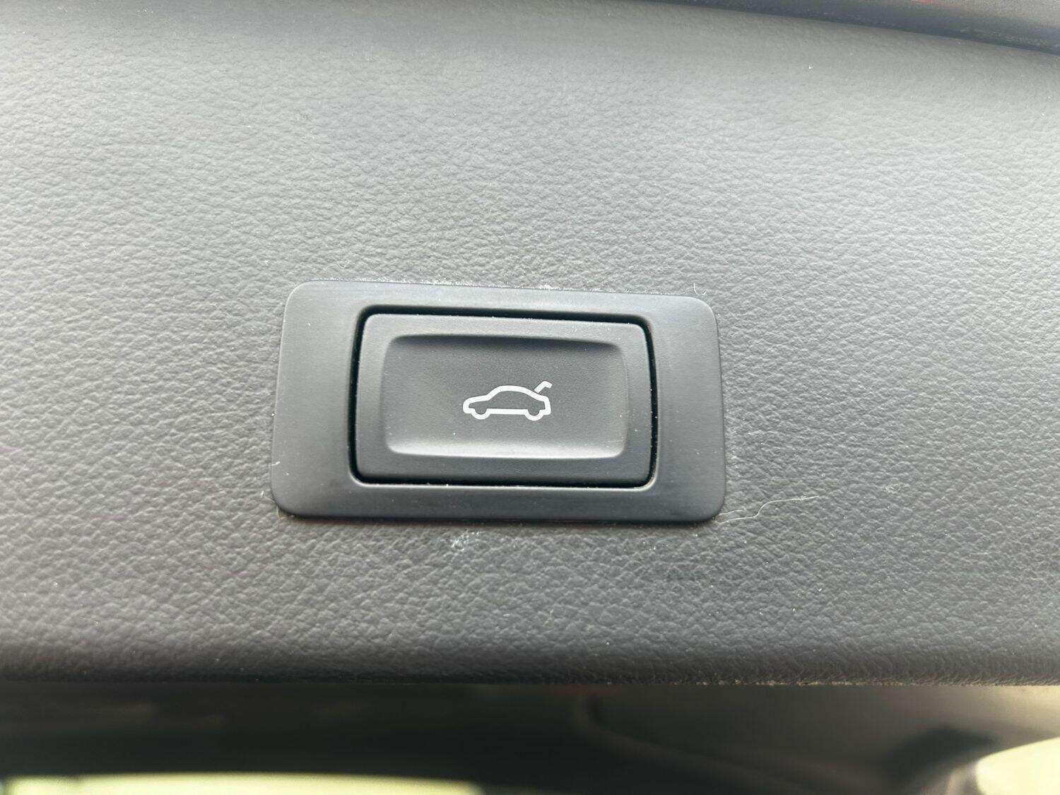 2014 AUDI A6 AVANT 2014 AUDI A6 AVANT