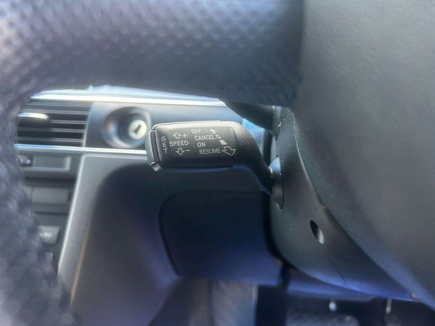 2011 AUDI A6 AVANT 2011 AUDI A6 AVANT