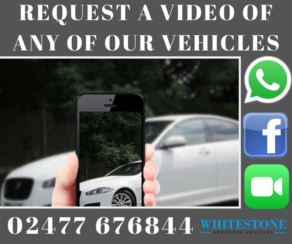 2015 AUDI SQ5 2015 AUDI SQ5