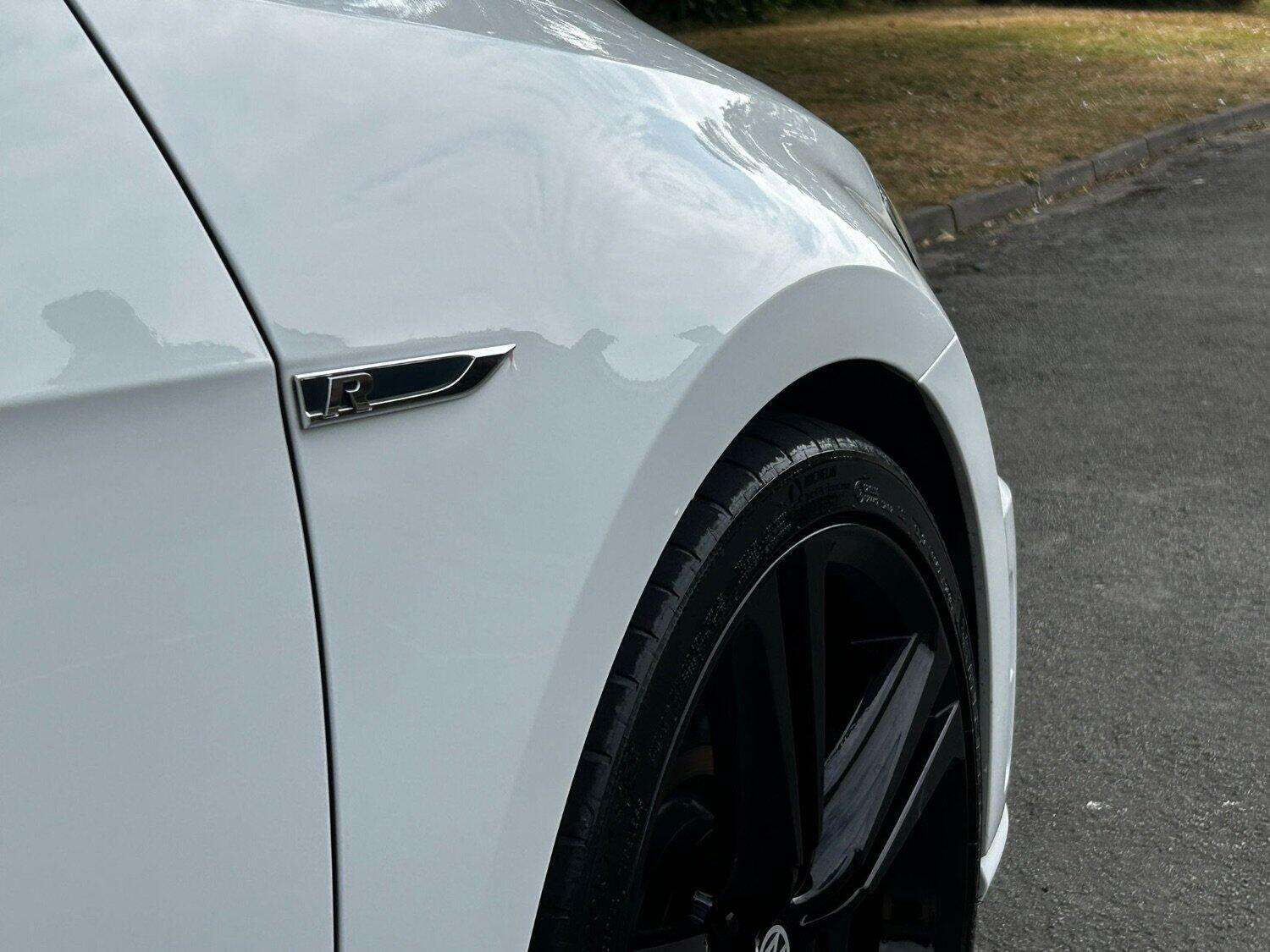 2016 VOLKSWAGEN GOLF 2016 VOLKSWAGEN GOLF