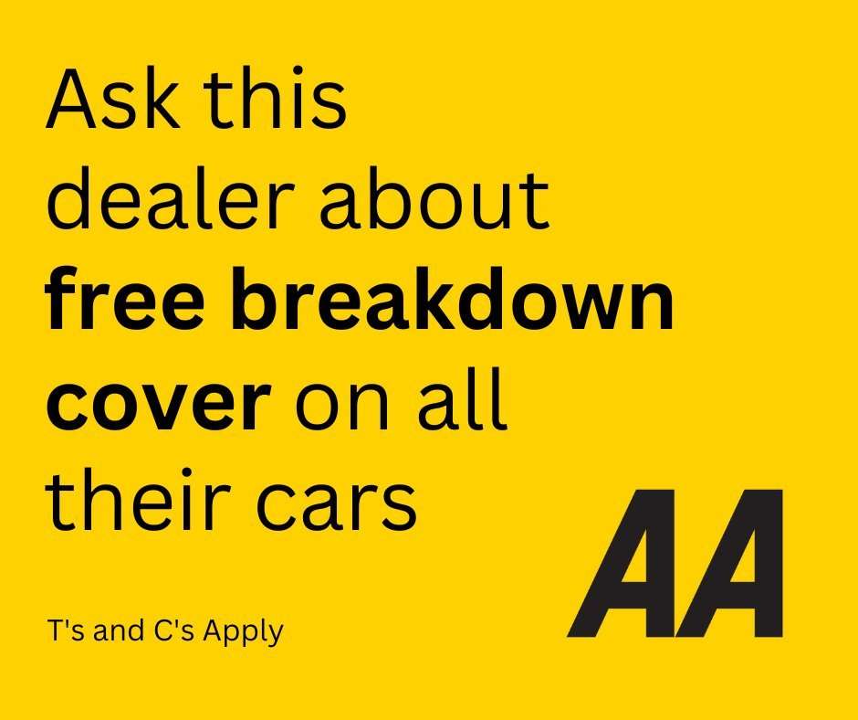 2013 AUDI Q5 2013 AUDI Q5